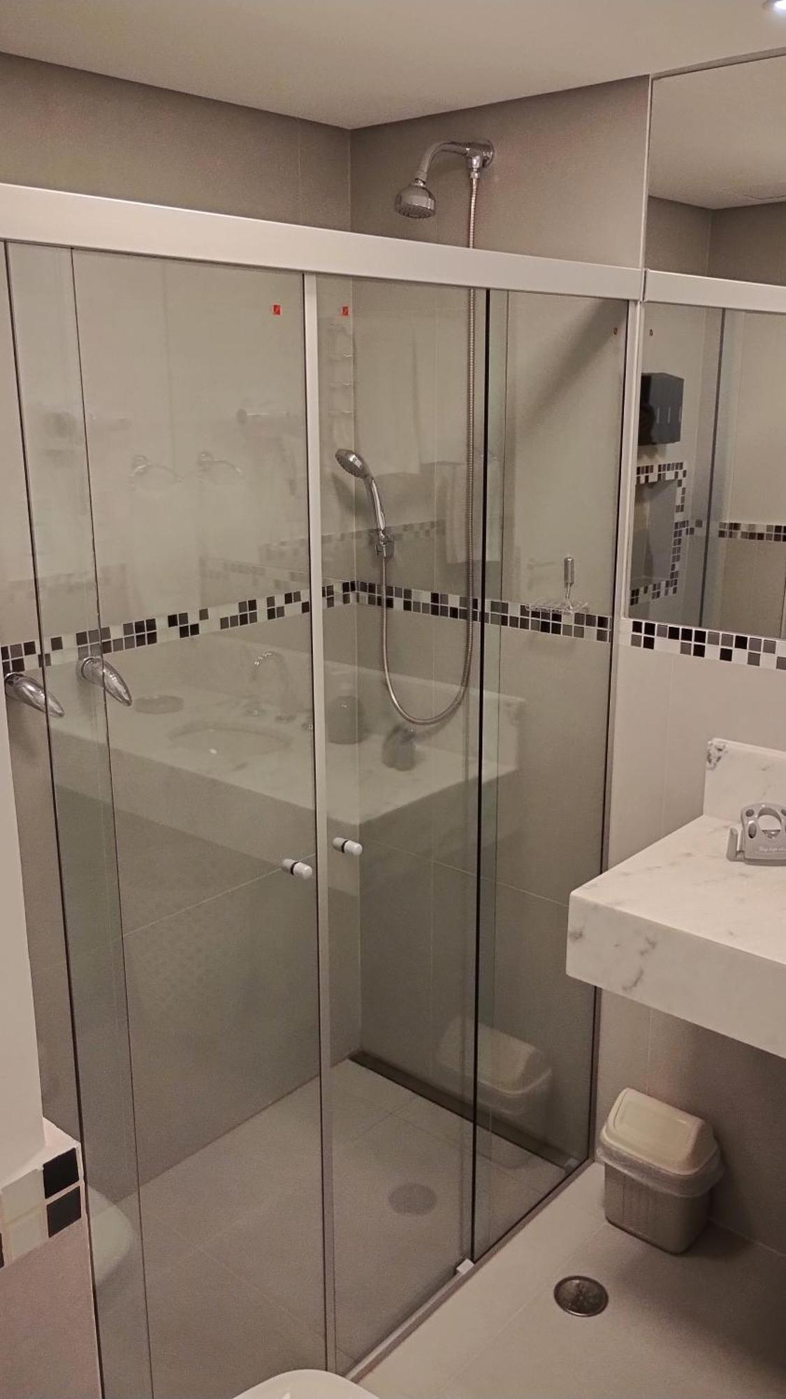 Flat Charmoso Jardim Paulista Apartamento São Paulo Quarto foto