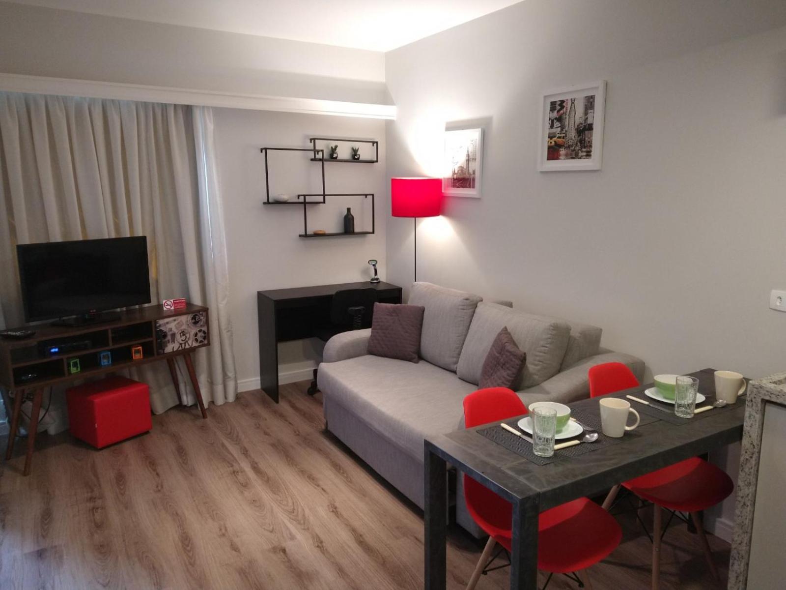 Flat Charmoso Jardim Paulista Apartamento São Paulo Quarto foto