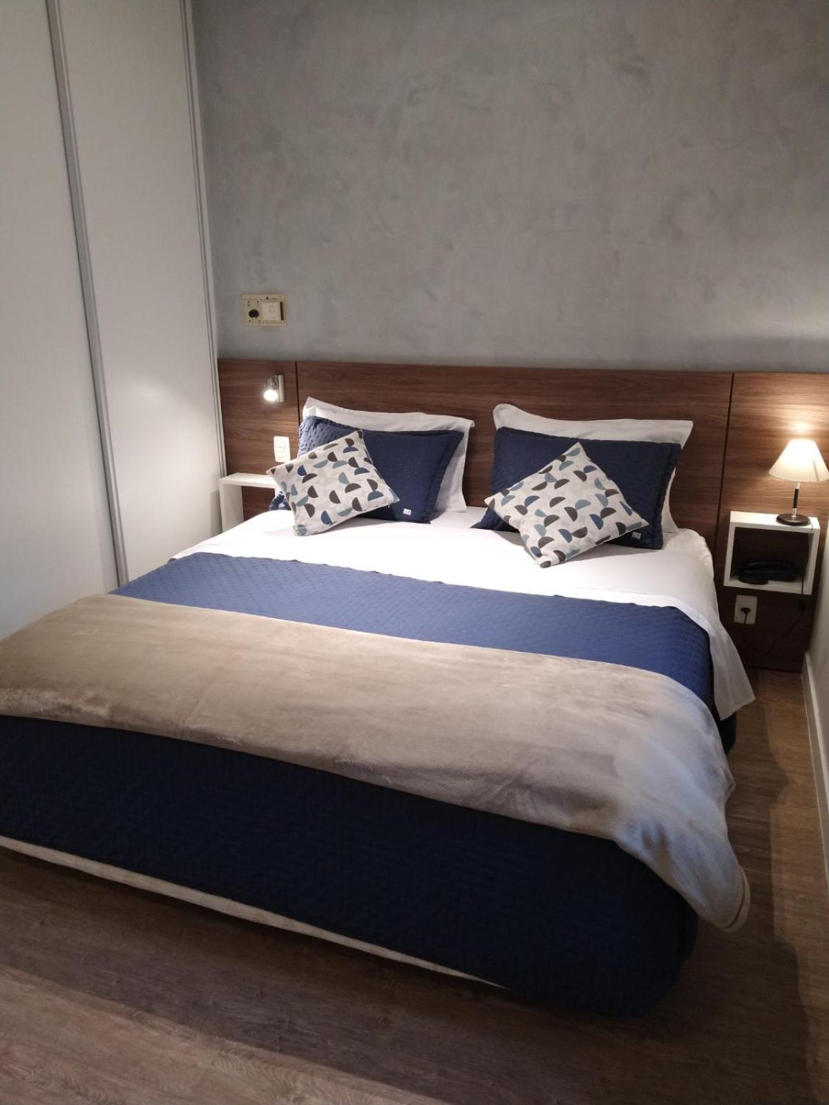 Flat Charmoso Jardim Paulista Apartamento São Paulo Quarto foto