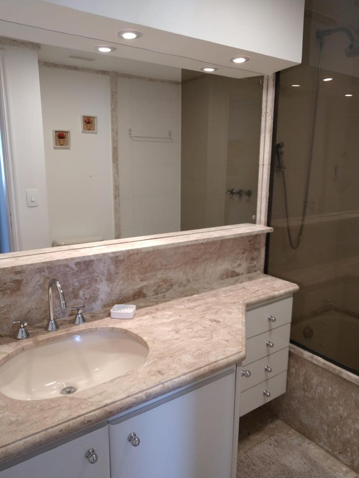 Flat Charmoso Jardim Paulista Apartamento São Paulo Exterior foto